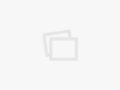 A model to predict migratory connectivity